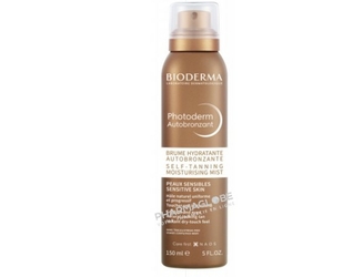 bioderma-photoderm-autobronzant-spray-150-ml-pharmaglobe.lu