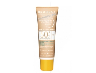 bioderma-photoderm-cover-touch-mineral-spf50-plus-claire-tube-40-ml-pharmaglobe.lu