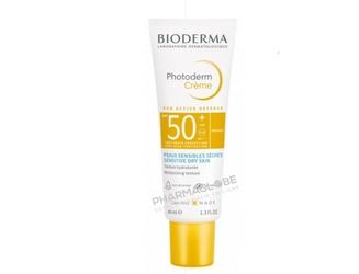 bioderma-photoderm-creme-spf50-plus-visage-tube-40-ml-pharmaglobe.lu
