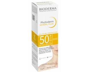 bioderma-photoderm-mineral-fluide-spf50-plus-75-g-pharmaglobe.lu