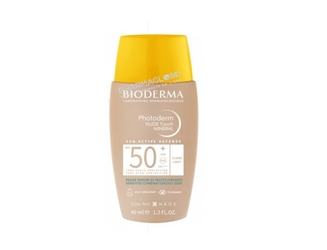 bioderma-photoderm-nude-touch-mineral-spf50-plus-claire-flacon-40-ml-pharmaglobe.lu