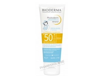 bioderma-photoderm-pediatrics-mineral-spf50-plus-tube-50-g-pharmaglobe.lu
