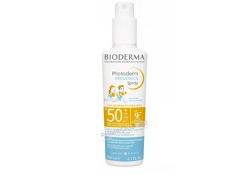 bioderma-photoderm-pediatrics-spray-spf50-plus-flacon-200-ml-pharmaglobe.lu