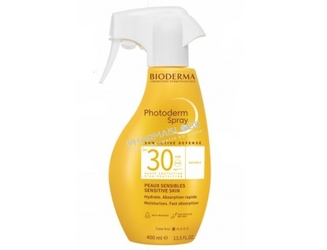 bioderma-photoderm-spray-spf30-400-ml-pharmaglobe.lu