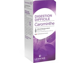 carominthe-solution-buvable-90-ml-lehning-description-pharmaglobe.lu