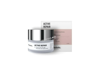 celestetic-activ-repair-creme-de-nuit-au-retinol-pot-50-ml-pharmaglobe.lu