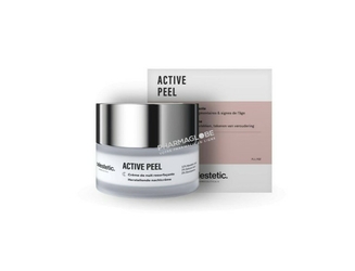 celestetic-active-peel-visage-soin-peeling-resurfacant-lissant-de-nuit-pot-50-ml-pharmaglobe.lu