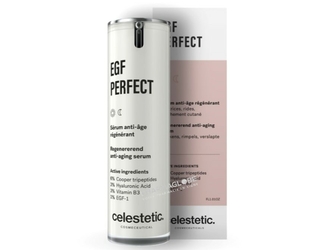 celestetic-egf-perfect-serum-anti-age-regenerant-flacon-30-ml-pharmaglobe.lu