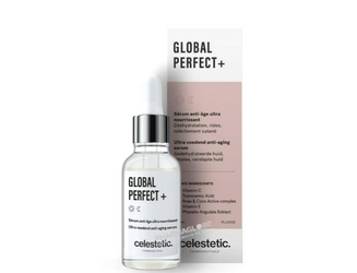 celestetic-global-perfect-plus-serum-anti-age-ultra-nourrissant-flacon-30-ml-pharmaglobe.lu