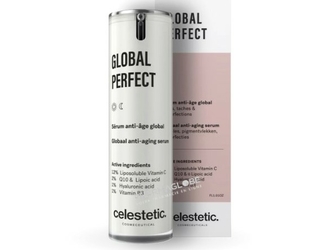 celestetic-global-perfect-serum-anti-age-anti-imperfections-matifiant-flacon-30ml-pharmaglobe.lu