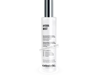 celestetic-hydra-mist-brume-flacon-100-ml-pharmaglobe.lu