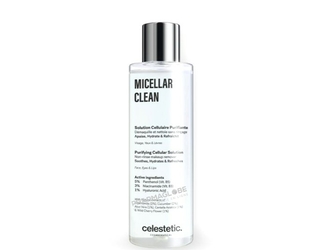 celestetic-micellar-clean-solution-demaquillante-micellaire-flacon-200-ml-pharmaglobe.lu