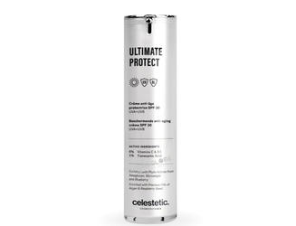 celestetic-ultimate-protect-creme-anti-age-protectrice-spf-30-flacon-50-ml-pharmaglobe.lu
