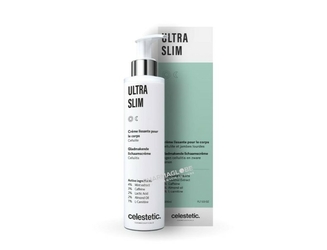 celestetic-ultra-slim-creme-corps-lissante-anti-cellulite-flacon-200-ml-pharmaglobe.lu