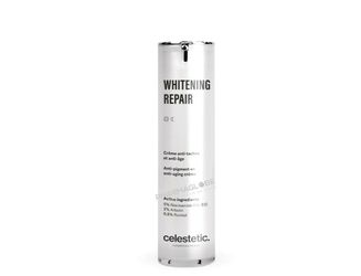 celestetic-whitening-repair-creme-puissante-anti-taches-anti-age-50-ml-description-pharmaglobe.lu