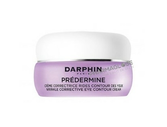 darphin-predermine-creme-correctrice-yeux-pot-15-ml-pharmaglobe.lu