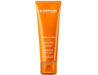 darphin-soleil-plaisir-creme-solaire-visage-spf-50-tube-50-ml-pharmaglobe.lu