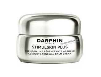 darphin-stimulskin-plus-creme-baume-regenerante-absolue-pot-50-ml-pharmaglobe.lu