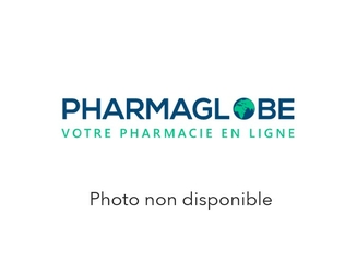 echte-lakritz-1-stange-16-g-pharmaglobe.lu