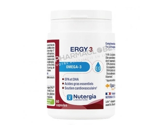 ergy-3-nutergia-omega-3-epa-dha-60-capsules-complement-alimentaire-pharmaglobe.lu