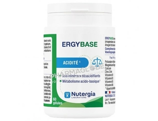 ergybase-60-capsules-nutergia-acidite-complement-alimentaire-pharmaglobe.lu