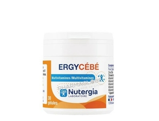 ergycebe-complexe-multivitamine-30-gelules-nutergia-pharmaglobe.lu