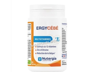 ergycebe-complexe-multivitamine-90-gelules-nutergia-pharmaglobe.lu