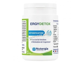 ergydetox-60-gelules-nutergia-detox-elimination-complement-alimentaire-pharmaglobe.lu