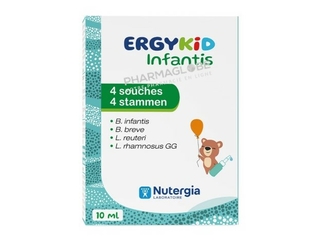ergykid-infantis-liquide-10-ml-nutergia-pharmaglobe.lu
