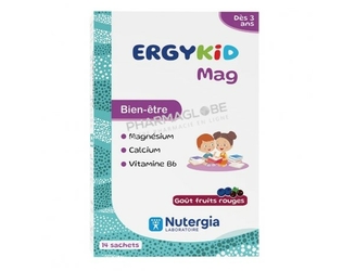 ergykid-mag-enfants-14-sachets-complement-alimentaire-pharmaglobe.lu