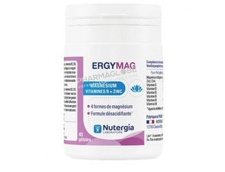 ergymag-boite-45-gelules-magnesium-pharmaglobe.lu