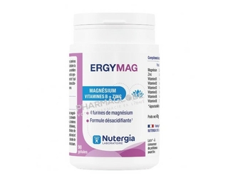 ergymag-magnesium-nutergia-90-gelules-complement-alimentaire-pharmaglobe.lu