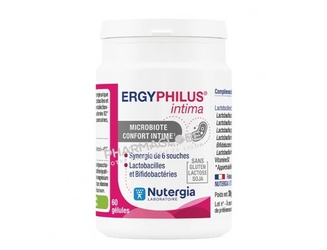 ergyphilus-intima-nutergia-60-gelules-confort-intime-pharmaglobe.lu