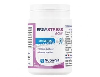 ergystress-activ-60-gelules-nutergia-complement-alimentaire-pharmaglobe.lu