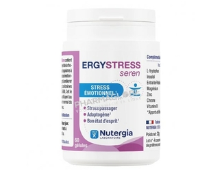 ergystress-seren-60-capsules-nutergia-complement-alimentaire-pharmaglobe.lu