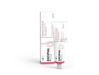 excipial-mandelolsalbe-flacon-100-ml-galderma-pharmaglobe.lu