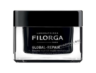 filorga-global-repair-baume-pot-50-ml-description-pharmaglobe.lu.jpg