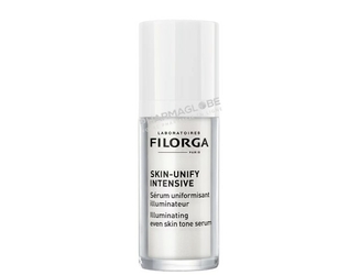 filorga-skin-unify-intensive-serum-visage-flacon-30-ml-pharmaglobe.lu