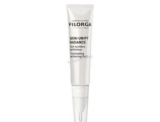 filorga-skin-unify-radiance-pen-15-ml-pharmaglobe.lu