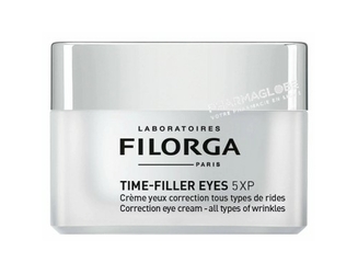 filorga-time-filler-eyes-5-xp-pot-15-ml-pharmaglobe.lu