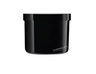 garancia-belle-etoile-creme-supreme-nuit-eco-recharge-40-ml-pharmaglobe.lu