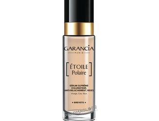 garancia-etoile-polaire-serum-supreme-meno-expert-visage-cou-yeux-flacon-30-ml-description-pharmaglobe.lu