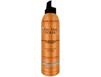 garancia-fee-moi-dorer-flacon-200-ml-mousse-pharmaglobe.lu