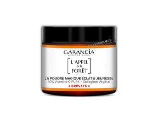 garancia-l-appel-foret-poudre-magique-pot-pharmaglobe.lu