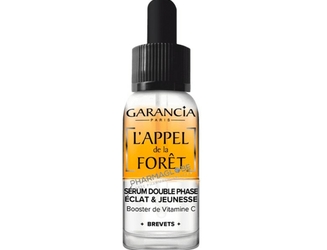 garancia-l-appel-foret-serum-double-phase-flacon-8-ml-pharmaglobe.lu