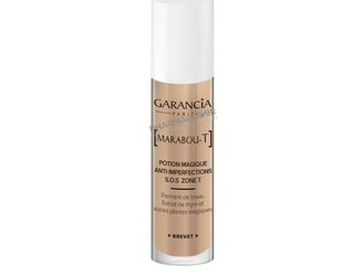 garancia-marabou-t-anti-imperfections-sos-zone-t-roll-on-flacon-10-ml-pharmaglobe.lu