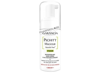garancia-pschitt-magique-nouvelle-peau-visage-flacon-pompe-100-ml-pharmaglobe.lu