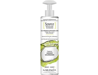 garancia-source-micellaire-amande-gourmande-flacon-pompe-400-ml-pharmaglobe.lu