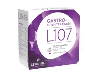l107-solution-buvable-gouttes-flacon-30-ml-lehning-description-pharmaglobe.lu