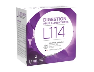 l114-solution-buvable-gouttes-30-ml-lehning-description-pharmaglobe.lu.jpg